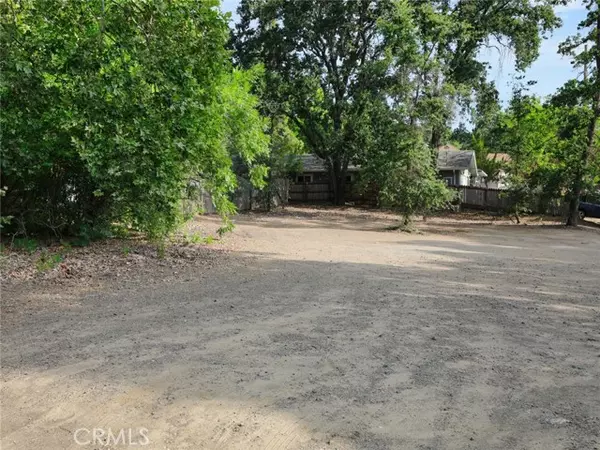 Lakeport, CA 95453,510 Armstrong