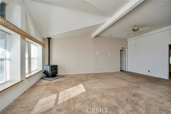 Lakeport, CA 95453,5830 Robin Hill #68