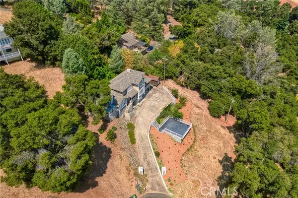 Kelseyville, CA 95451,3394 Westlake Court