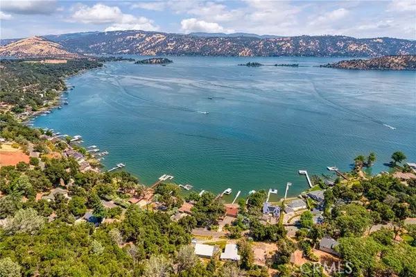 Kelseyville, CA 95451,3394 Westlake Court