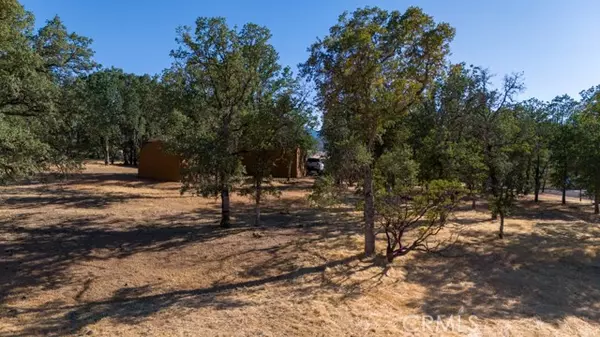 Hidden Valley Lake, CA 95467,19697 Donkey Hill