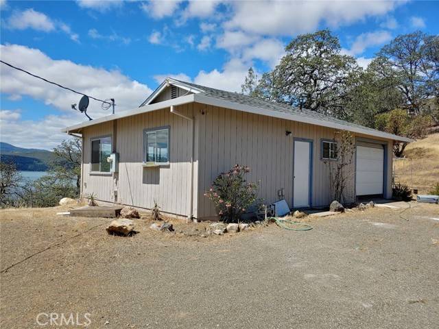 Clearlake, CA 95422,13050 Carter Lane #1