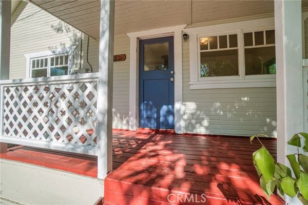 975 Brush Street, Lakeport, CA 95453