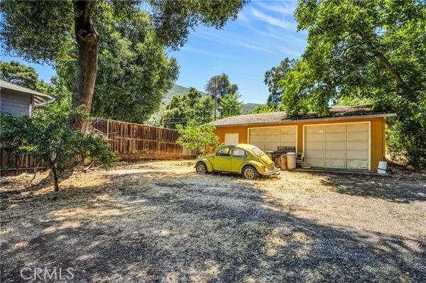 Kelseyville, CA 95451,6527 Madrone Drive