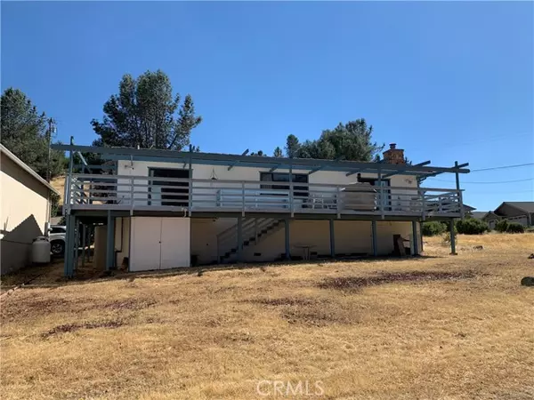 Kelseyville, CA 95451,10520 Divot Court