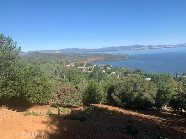 Kelseyville, CA 95451,3139 Skyline