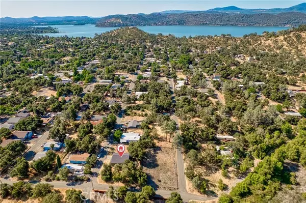 Clearlake, CA 95422,3017 13th Street