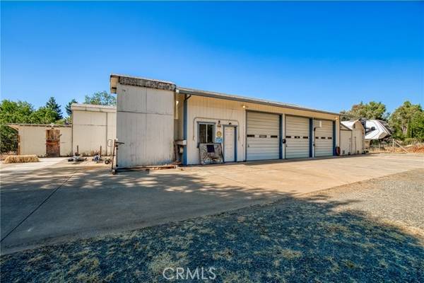 3162 Hill Road, Lakeport, CA 95453