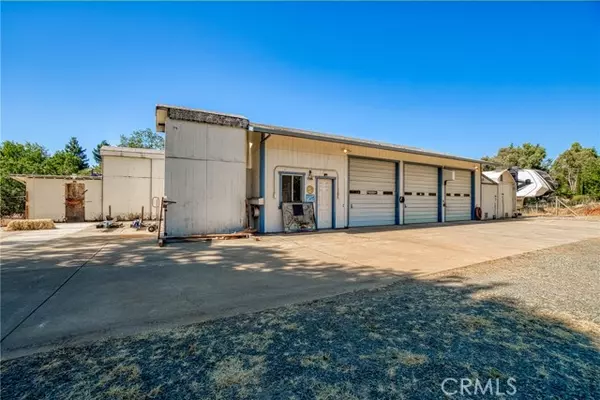 3162 Hill Road, Lakeport, CA 95453