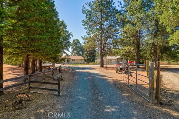 Lakeport, CA 95453,3162 Hill Road