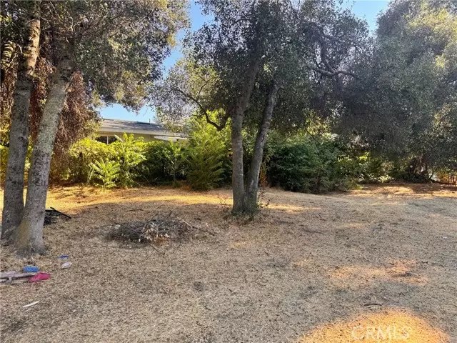 3347 13th, Clearlake, CA 95422