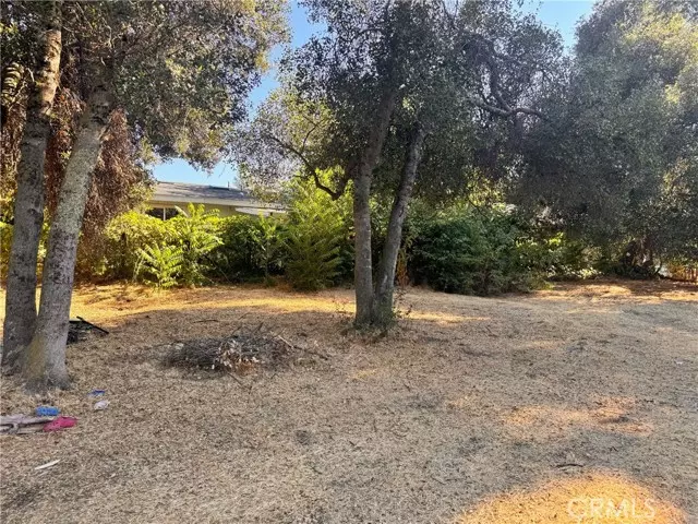 Clearlake, CA 95422,3347 13th