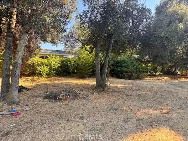 3347 13th, Clearlake, CA 95422