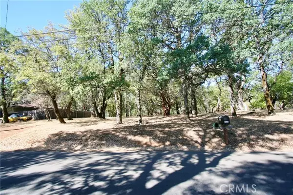 Kelseyville, CA 95451,2625 Eastlake