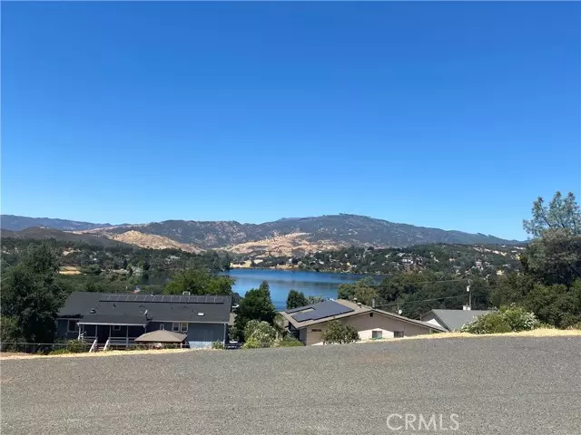 Hidden Valley Lake, CA 95467,17211 Meadow View