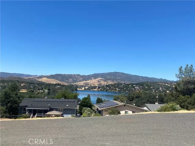 Hidden Valley Lake, CA 95467,17211 Meadow View