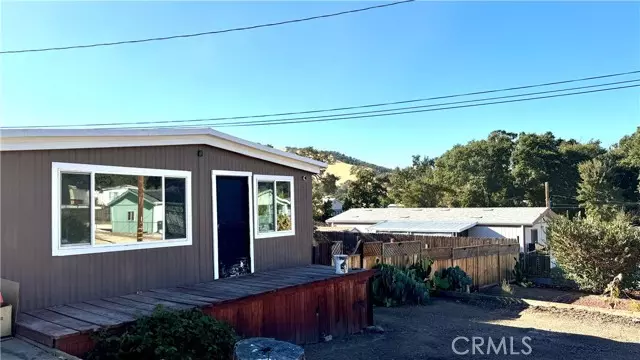 Clearlake, CA 95422,3327 Emerson Street