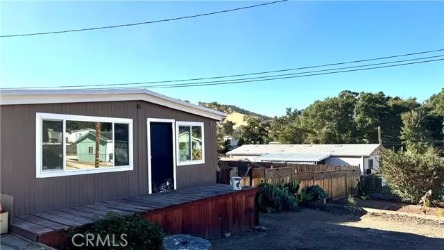 Clearlake, CA 95422,3327 Emerson Street