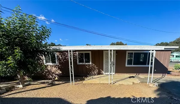 Clearlake, CA 95422,3327 Emerson Street