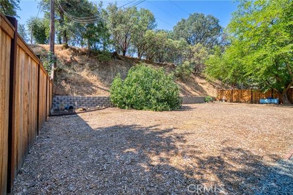 Lakeport, CA 95453,825 Jerry Drive