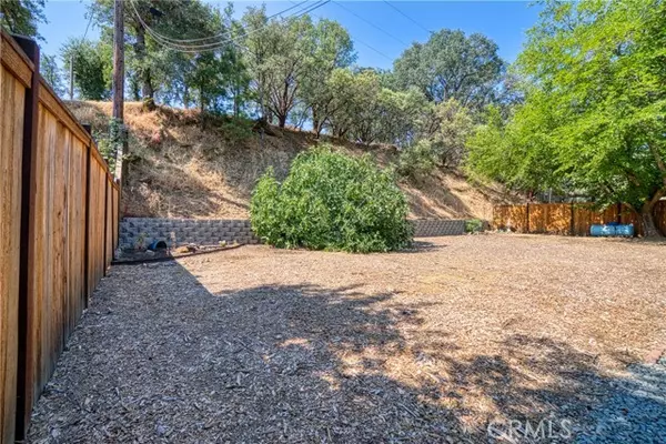 Lakeport, CA 95453,825 Jerry Drive