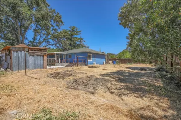 Clearlake, CA 95422,3737 Laddell Avenue