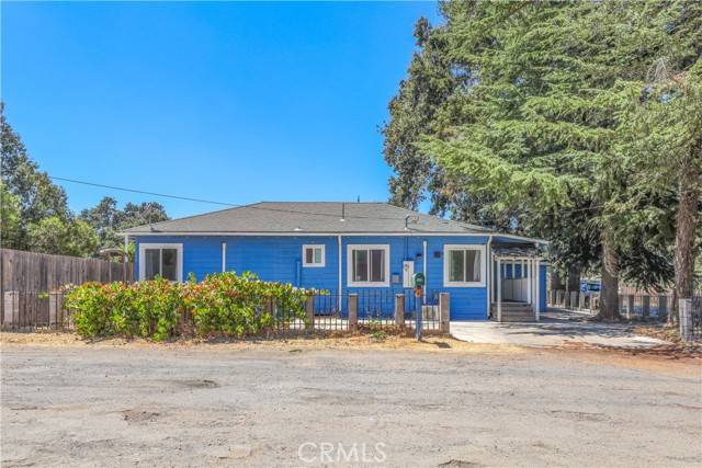 3737 Laddell Avenue, Clearlake, CA 95422