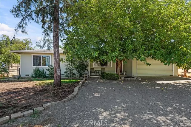 Clearlake, CA 95422,2816 Robin Lane