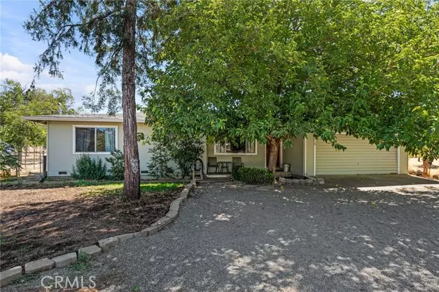 Clearlake, CA 95422,2816 Robin Lane