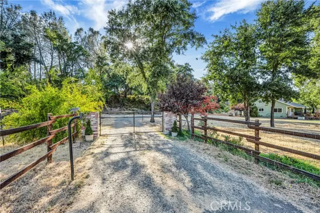 Kelseyville, CA 95451,5385 Sabin Road