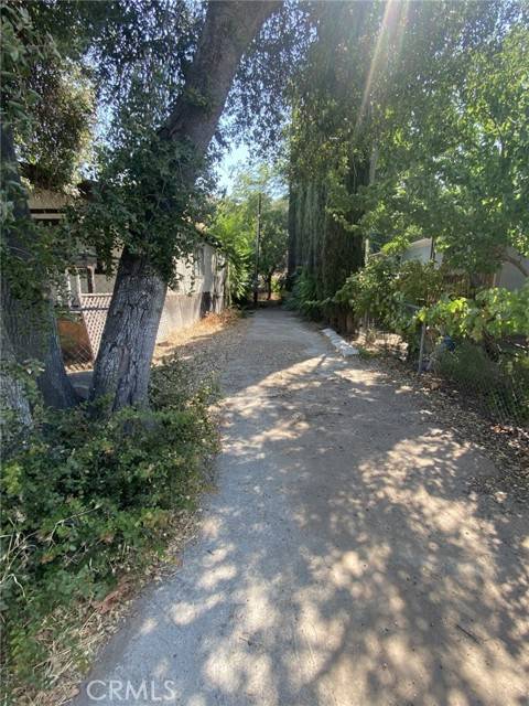 3150 2nd Street, Clearlake, CA 95422