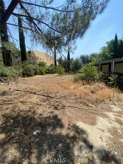 Clearlake, CA 95422,3150 2nd Street