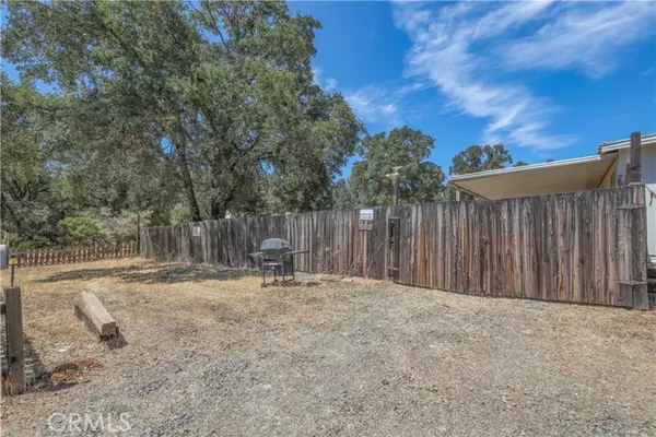 Clearlake, CA 95422,16078 34th Avenue