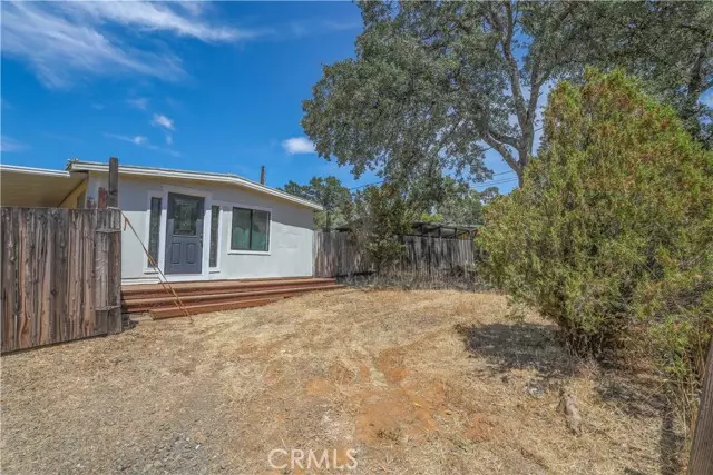 16078 34th Avenue, Clearlake, CA 95422