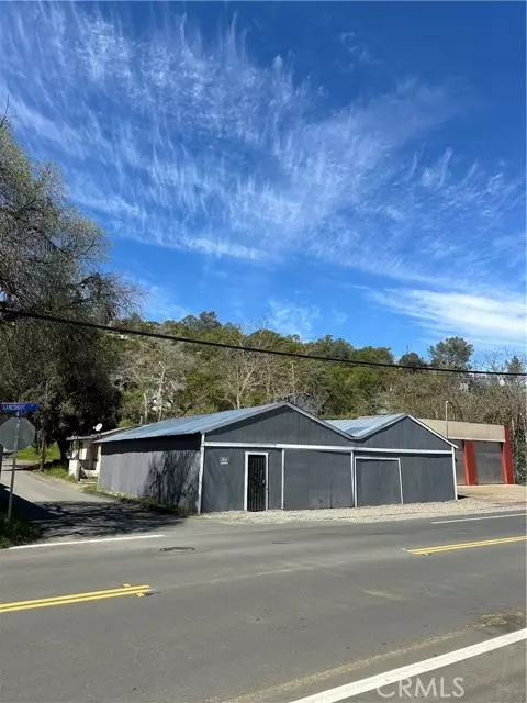 Clearlake, CA 95422,13426 Lakeshore Drive