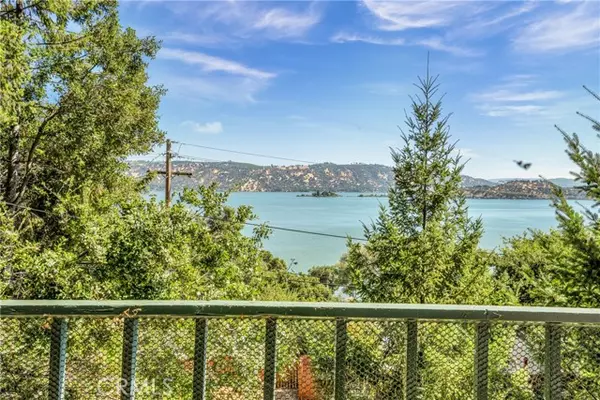 Kelseyville, CA 95451,3095 S Lake Drive