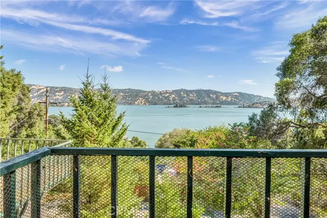 Kelseyville, CA 95451,3095 S Lake Drive