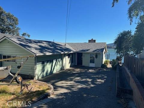 10135 E Highway 20, Clearlake Oaks, CA 95423