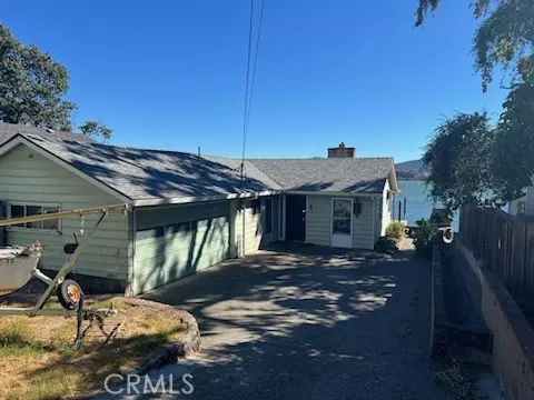 Clearlake Oaks, CA 95423,10135 E Highway 20