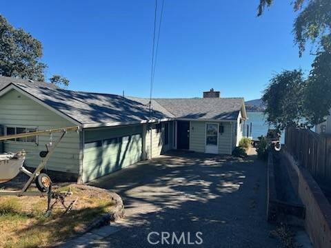 10135 E Highway 20, Clearlake Oaks, CA 95423