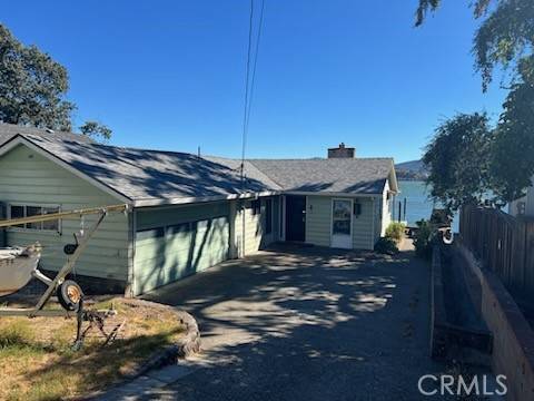 10135 E Highway 20, Clearlake Oaks, CA 95423