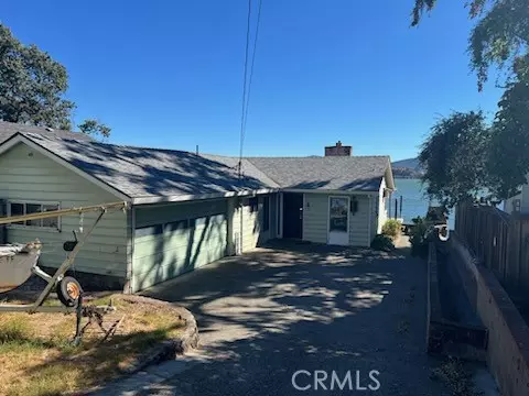 10135 E Highway 20, Clearlake Oaks, CA 95423