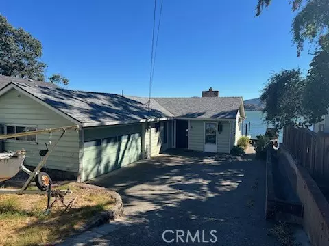 10135 E Highway 20, Clearlake Oaks, CA 95423