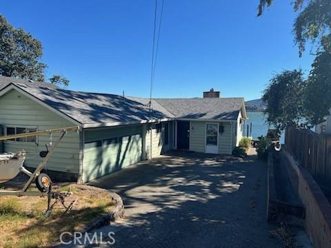 10135 E Highway 20,  Clearlake Oaks,  CA 95423