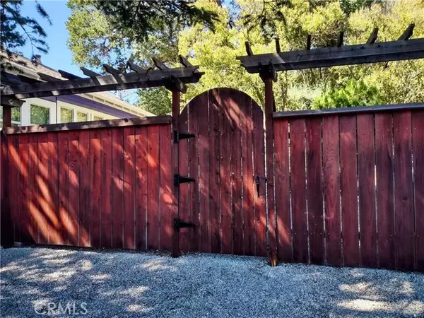 Lakeport, CA 95453,600 6th Street