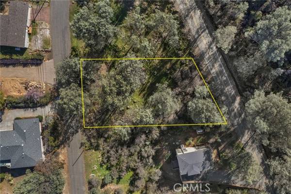 4983 Iroquois, Kelseyville, CA 95451