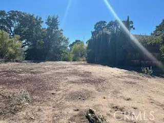 Clearlake Oaks, CA 95423,13171 Ebbtide Village