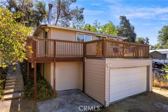 Lucerne, CA 95458,3332 Country Club Drive