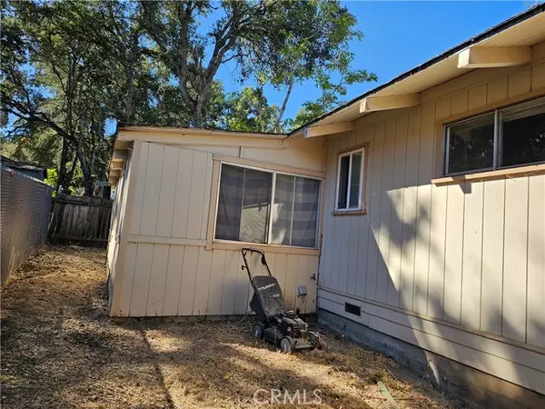 Clearlake, CA 95422,4064 Carrol Avenue