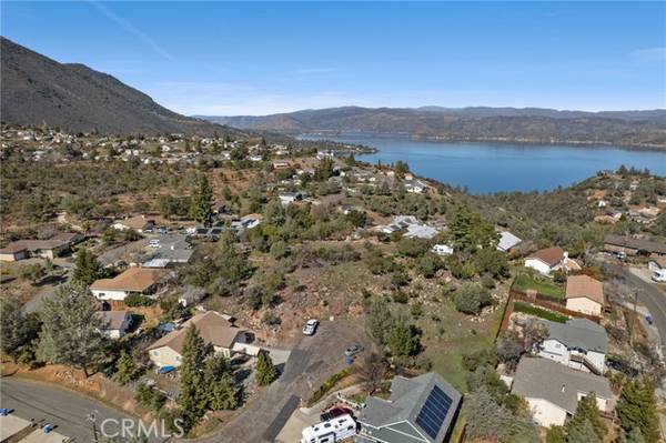 Kelseyville, CA 95451,5237 Tewa